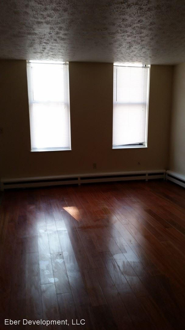 Foto del edificio - 3 br, 1 bath House - 557 Boal St