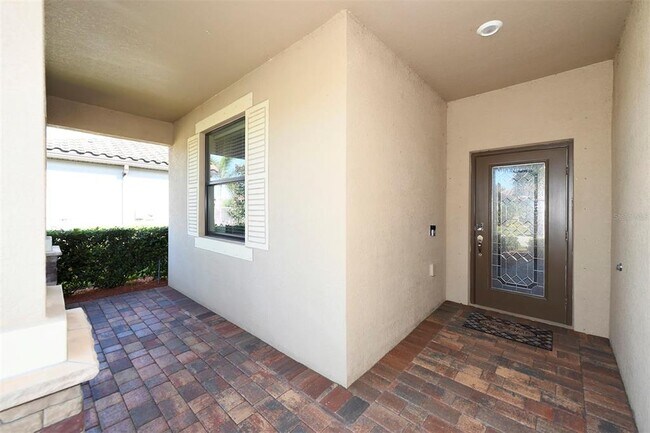Building Photo - 6607 Willowshire Way