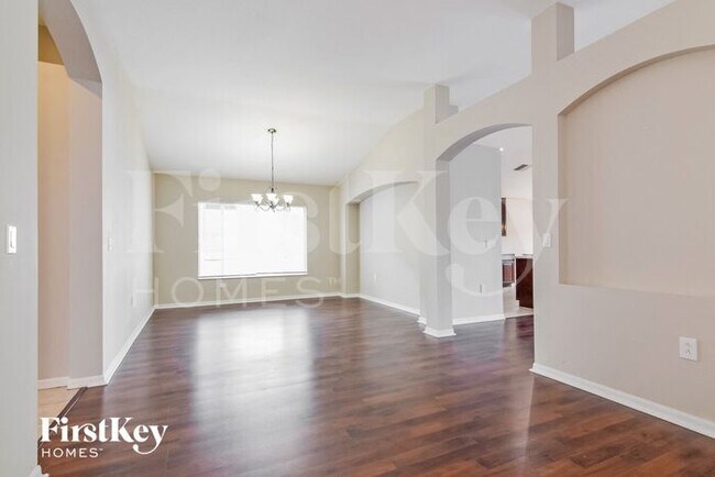 Foto del edificio - 34435 Cliffcreek Ct