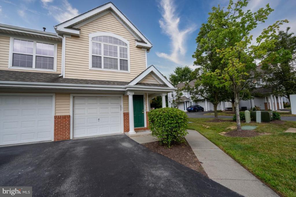 Foto principal - 6251 Wild Swan Way