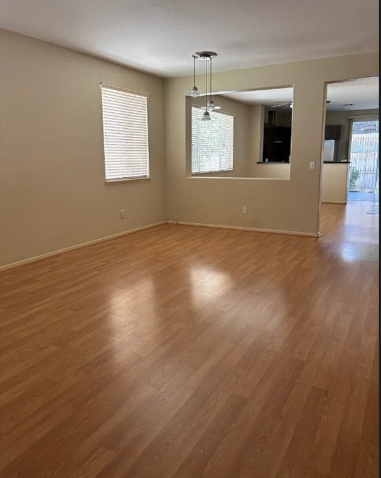 Building Photo - 6789 Brook Falls Cir