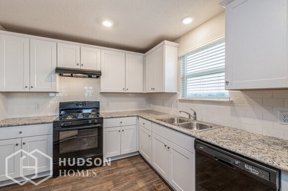 Building Photo - NOW AVAILABLE! - 15566 Crimson Topaz, San ...