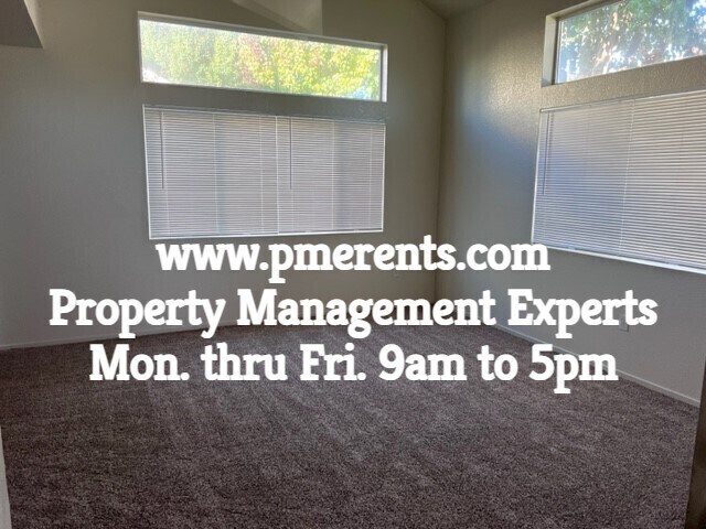 Foto del edificio - 6459 Laguna Blvd