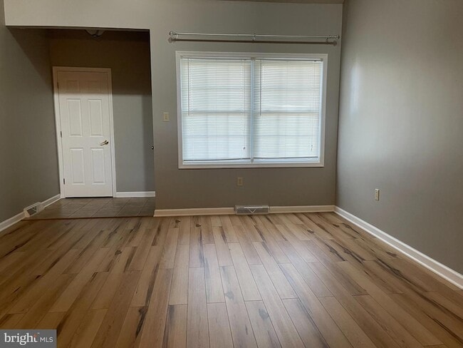 Building Photo - 167 Hunters Trail