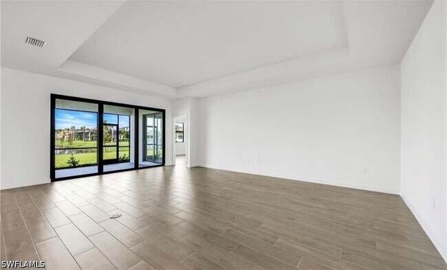 Building Photo - 19100 Hanley Blvd