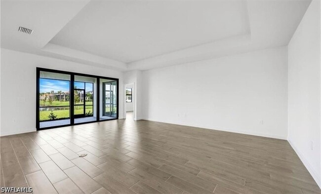 Foto del edificio - 19100 Hanley Blvd