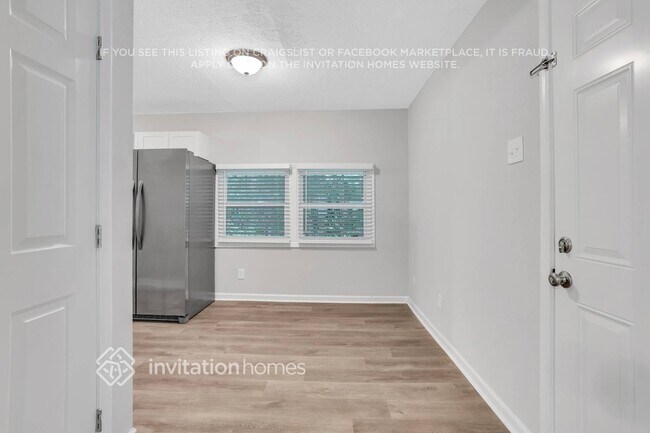 Foto del edificio - 2349 Omaha Rd SW