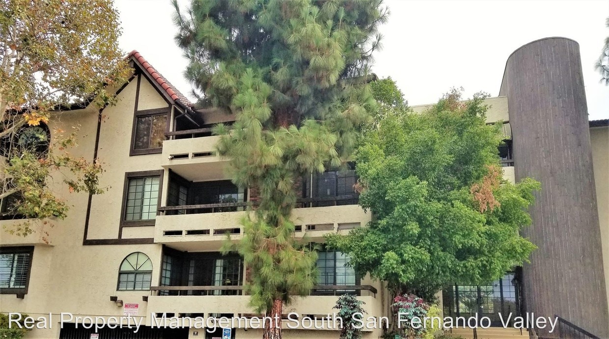 64 Houses for Rent in Encino, CA Westside Rentals