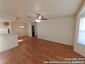 Foto del edificio - 6351 Cambridge Dr