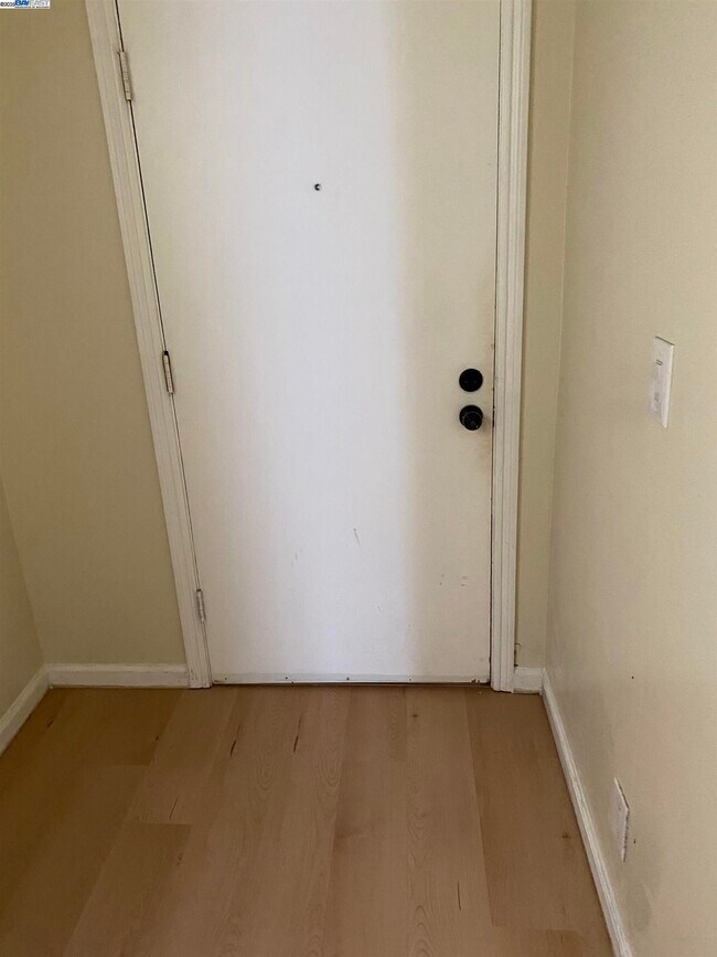 Foto del edificio - 876 Valencia St