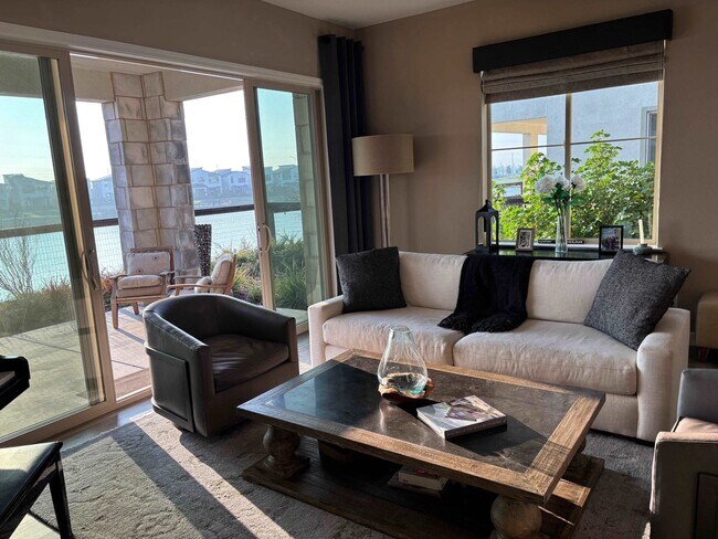 Foto del edificio - 2282 Solace Vis