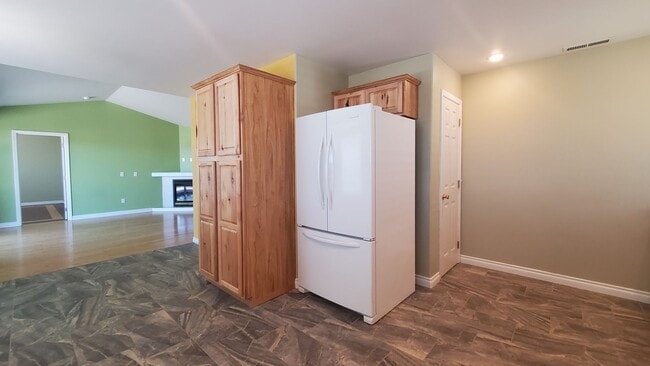 Foto del edificio - 2452 N Rhode Island Ct