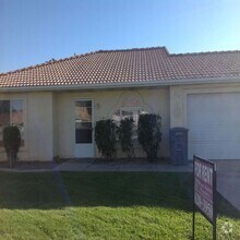 Building Photo - 2614 E 620 N