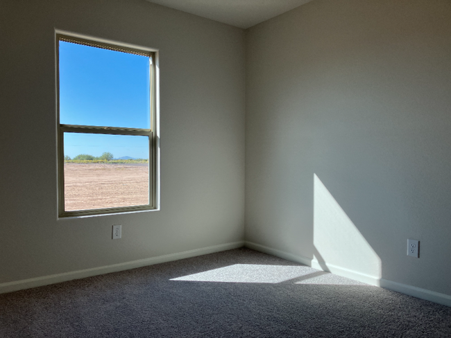 Building Photo - 3535 N Cocopa Dr