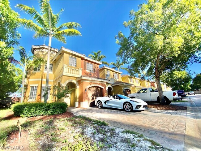 Foto del edificio - 20720 Brassy Pine Way