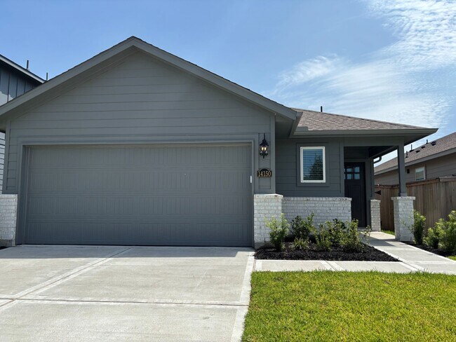 Building Photo - 14150 Granger Pointe Ln