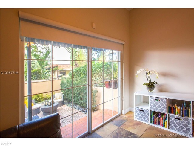Building Photo - 455 Coral Way