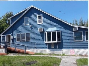 Building Photo - 49 Surf Rd