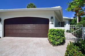 Building Photo - 106 Cypress View Dr
