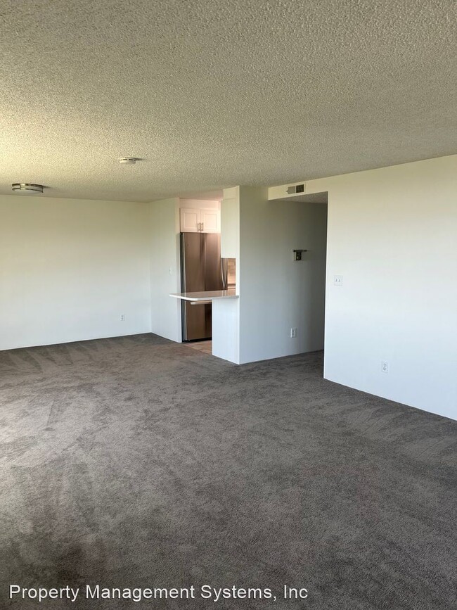 Building Photo - 2 br, 1.5 bath House - 521 E 5th Ave #601
