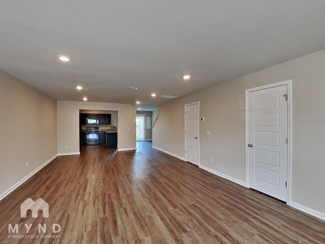 Building Photo - 1 Cardinal Ct