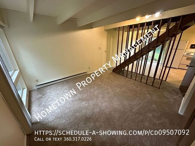 Foto del edificio - 7242 20th Ave SE