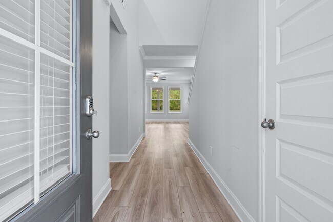 Building Photo - 3712 Dover Run Ln