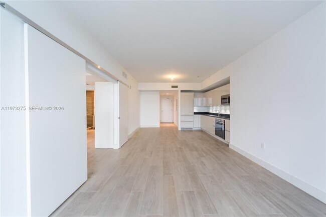 Foto del edificio - 1010 Brickell Ave