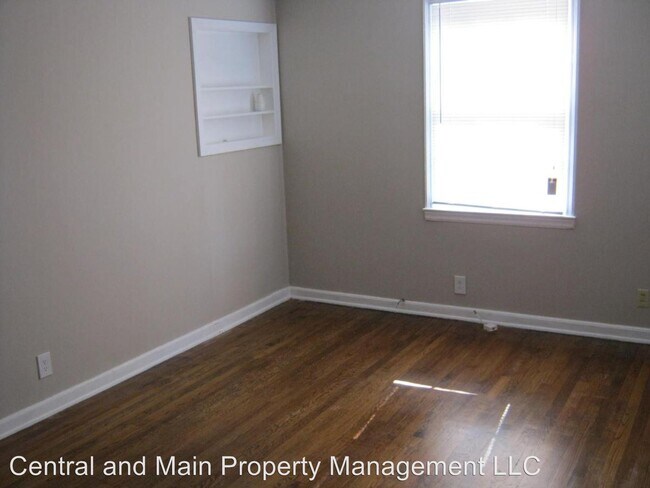 Building Photo - 2 br, 1 bath House - 3018 South Haven