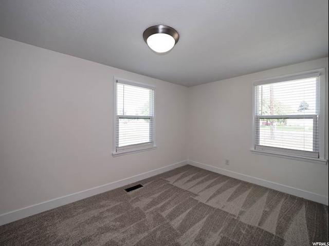 376 N 8th W, Salt Lake City, UT 84116 - House Rental in Salt Lake City ...