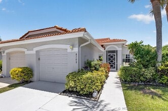 Building Photo - 8108 Summer Shores Dr