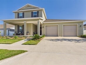 Building Photo - 7251 SW 60th Ln