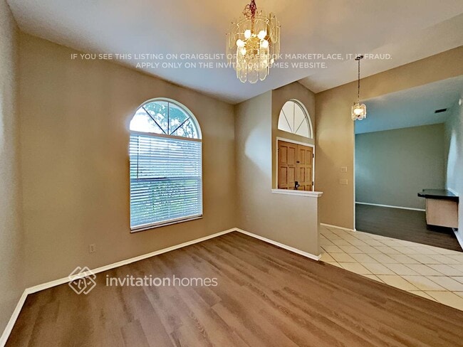 Building Photo - 9641 Norchester Cir
