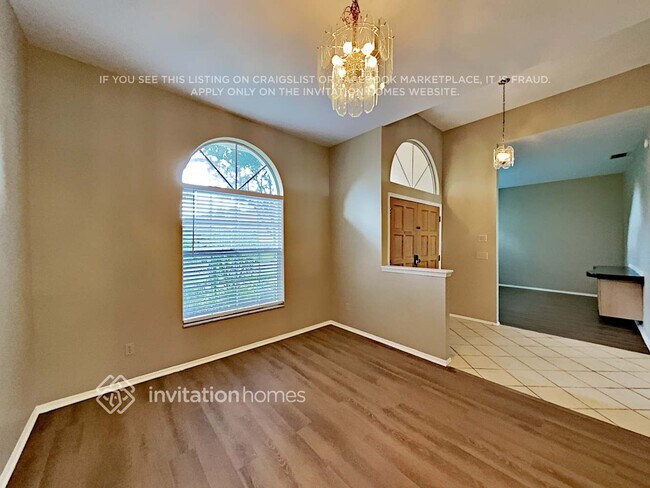 Foto del edificio - 9641 Norchester Cir