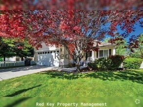 Building Photo - 5573 Brienne Way