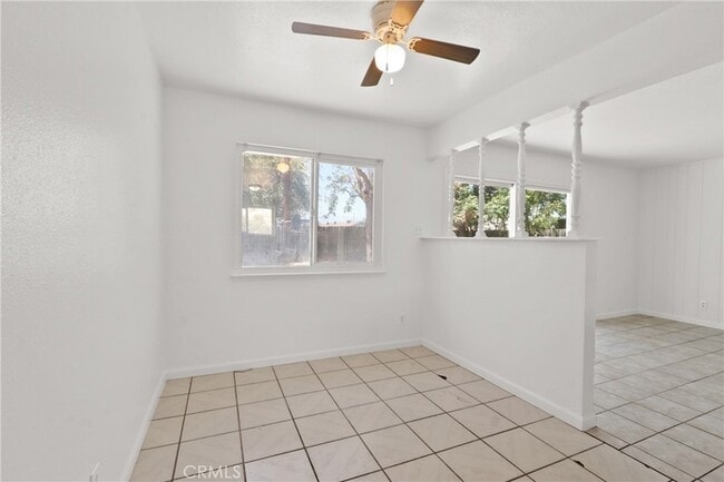 Foto del edificio - 10743 Cass St