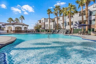 Spend Your Sunny Days Here - Cornerstone Park