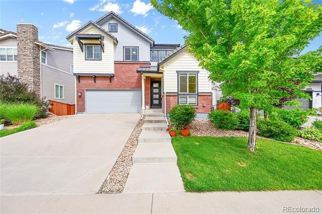 Building Photo - 10951 Touchstone Loop
