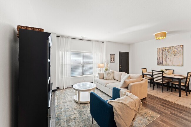 Building Photo - 4397 Prestige Point