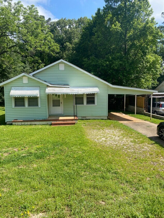 Foto principal - 525 Francis St