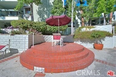 Foto del edificio - 4900 Overland Ave
