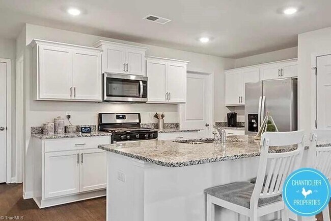 Foto del edificio - 1915 Puffin Dr