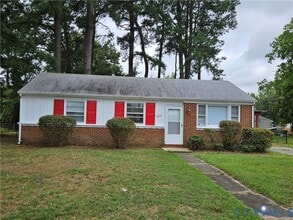 Building Photo - 9702 Durango Rd