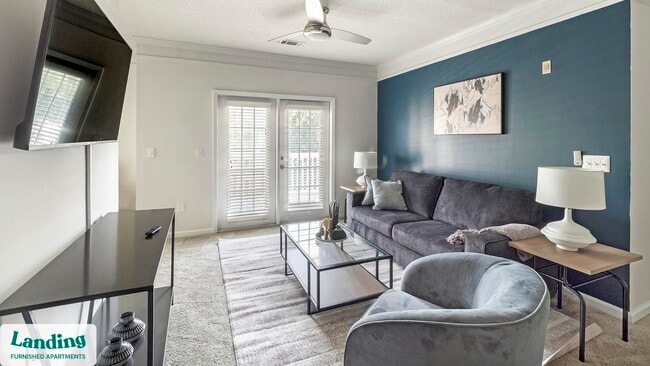 Building Photo - 325 Marymeade Dr