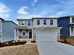 Foto principal - 156 Larragan Dr