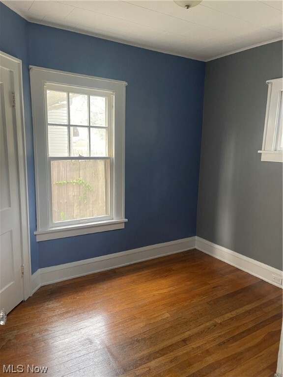 Building Photo - 2152 Bunts Rd