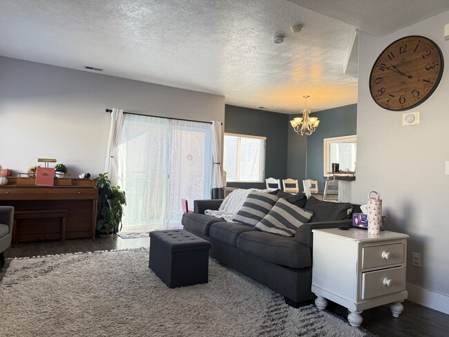 Building Photo - 12733 Stormy Meadow Dr