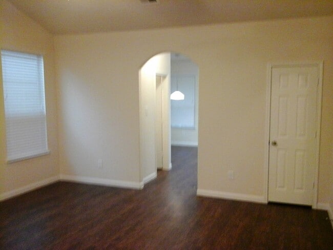 Building Photo - 12119 Pia Drive