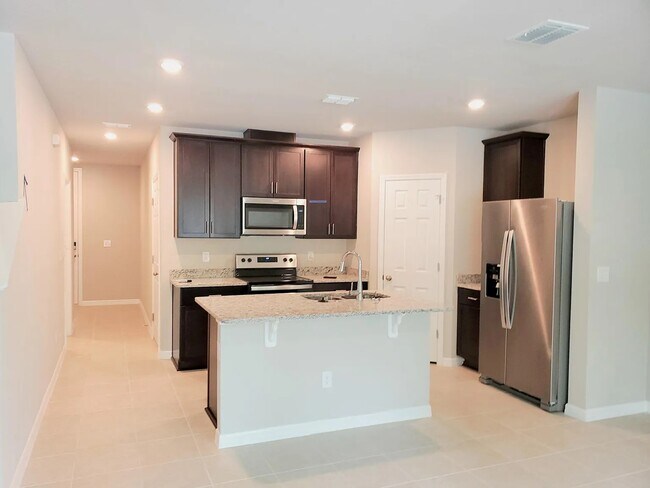 Foto del edificio - 1578 Grand Rue Dr
