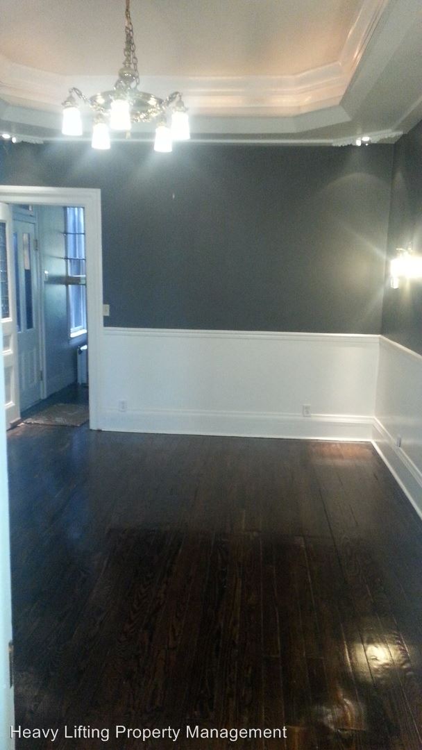 Building Photo - 812 N 2nd St